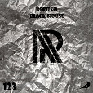 Deetech - Black House [APR123]